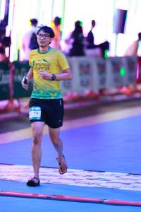 BIB: 
                            <button type="button" onclick="openModal(23378278)" class="btn btn-primary btn-sm float-right btn-popup" data-toggle="modal" data-target=".modal-high-quality">
                        <i class="fas fa-shopping-cart"></i> Add to Cart
                    </button>
                                            <button type="button" onclick="isThisMe(23378278, true)" class="btn btn-success btn-sm float-right btn-popup btn-isme hidden" data-toggle="tooltip" data-placement="bottom" title="นี่คือรูปของคุณใช่ไหม คลิกที่นี่เพื่อเอาเข้าอัลบั้ม">
                        <i class="fas fa-plus"></i> Add to album
                    </button>
                    <button type="button" onclick="isThisMe(23378278, false)" class="btn btn-warning btn-sm float-right btn-popup btn-isnotme hidden">
                        <i class="fas fa-ban"></i> Remove from album
                    </button>